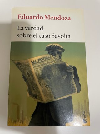 Lote 7 clasicos de literatura Española