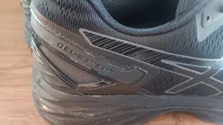 Asics Gel Kayano 23 Zapatillas Running Hombre