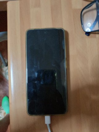 Realme C67 256GB, memoria 8+8Gb