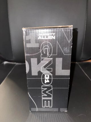 Figura Jarrett Allen Brooklyn Nets Gnome