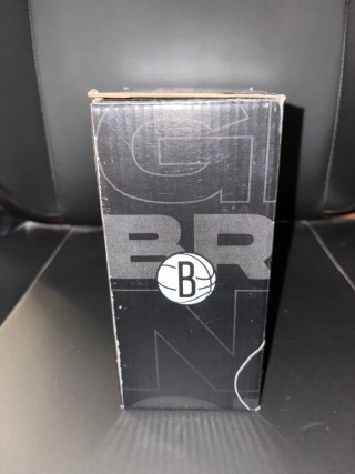 Figura Jarrett Allen Brooklyn Nets Gnome