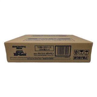 Caja Pokémon Mega Dream Ex (200 unidades)