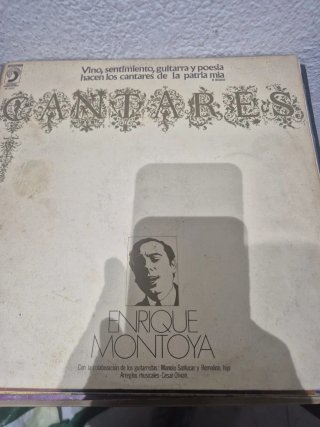 Vinilos decorativos pared