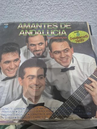 Vinilos decorativos pared