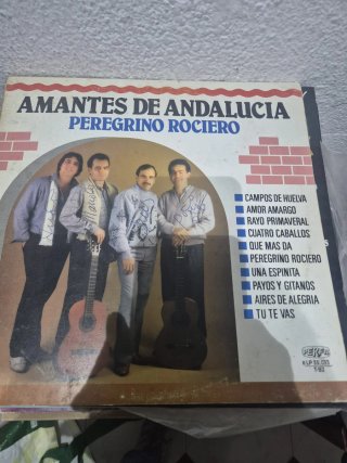 Vinilos decorativos pared