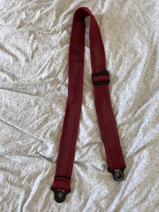 Chitarra Elettrica Ibanez Gio GRX120SP-VRD Rossa