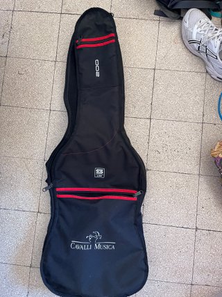 Chitarra Elettrica Ibanez Gio GRX120SP-VRD Rossa
