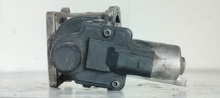 VALVULA EGR VOLKSWAGEN TOUAREG (7LA) 5.0 V10 TDI