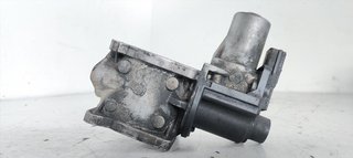 VALVULA EGR VOLKSWAGEN TOUAREG (7LA) 5.0 V10 TDI