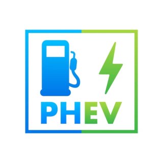 Cuadro de protección para Wallbox coche eléctrico