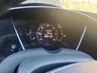 Honda Civic 2007