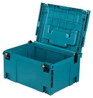 Maletin Apilable Makita Makpac 3 Nuevo