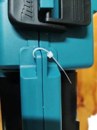TALADRO PERCUTOR - ATORNILLADOR MAKITA HP333DSAE