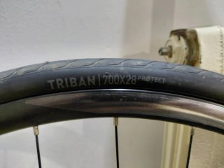 BH Quarz Disc Carbono Carretera