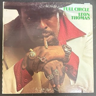 Lote 5 Vinilos LP Funk, Soul y Jazz