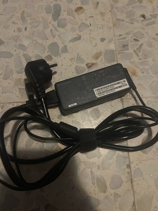 Lenovo Thinkpad T440P