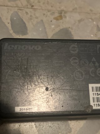 Lenovo Thinkpad T440P