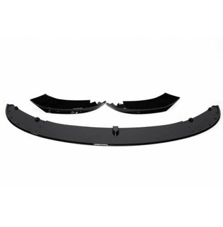 Añadido delantero BMW Serie 4 F32 F33 F36 M Perfor