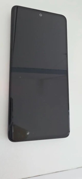 Xiaomi Redmi 13 Smartphone