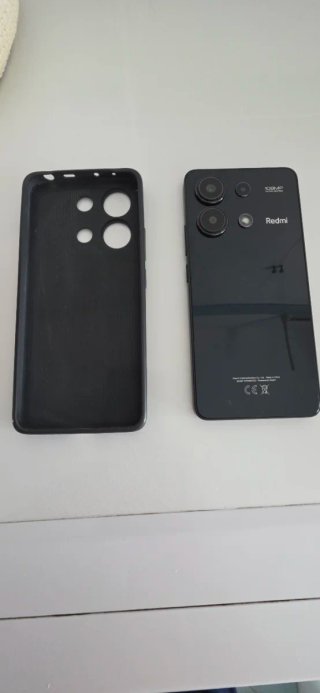 Xiaomi Redmi 13 Smartphone