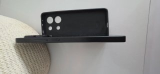 Xiaomi Redmi 13 Smartphone