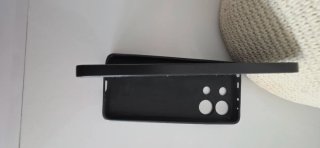 Xiaomi Redmi 13 Smartphone