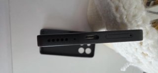 Xiaomi Redmi 13 Smartphone