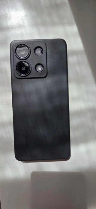 Xiaomi Redmi 13 Smartphone