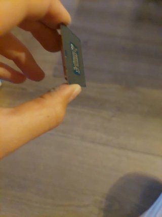 Procesador Intel Core i5-10500T
