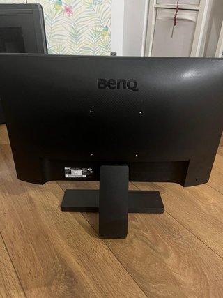 PC Torre + Monitor