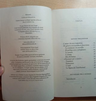Diccionari per a ociosos