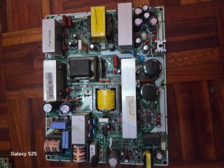 Placa TV Samsung LE26M51B S