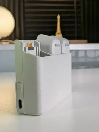Baterías DJI Neo