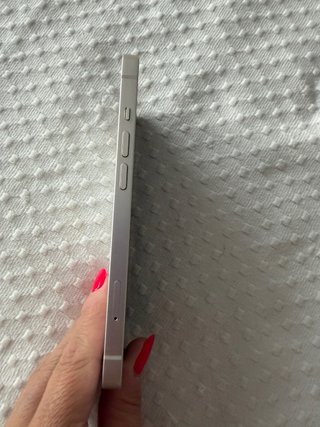 iPhone 13 128 GB