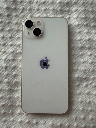 iPhone 13 128 GB