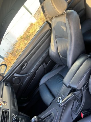 BMW 335d