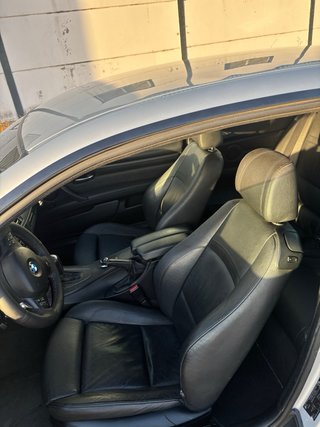 BMW 335d
