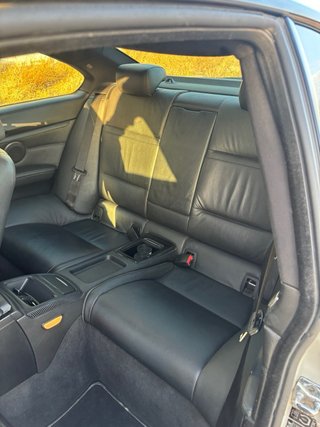 BMW 335d