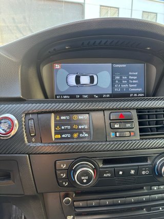 BMW 335d