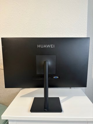 Pantalla Huawei 23.8” AD80HW