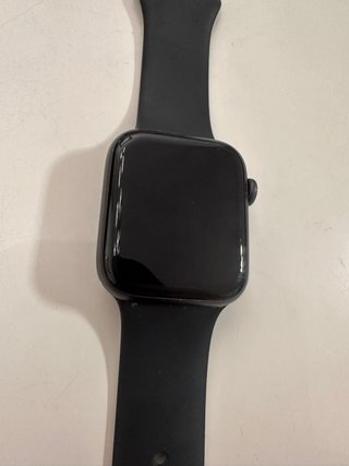 Apple Watch Series 6 GPS + Cellular con 2 correas