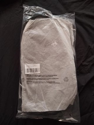Paletero Padel Black Crown Ultimate Series V2