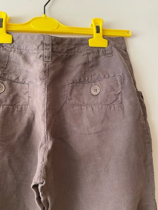 Pantalón Carpi Sita Murt Talla 38