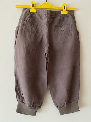 Pantalón Carpi Sita Murt Talla 38
