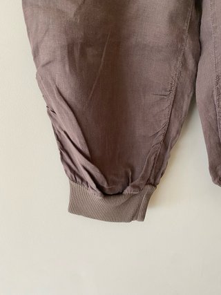 Pantalón Carpi Sita Murt Talla 38