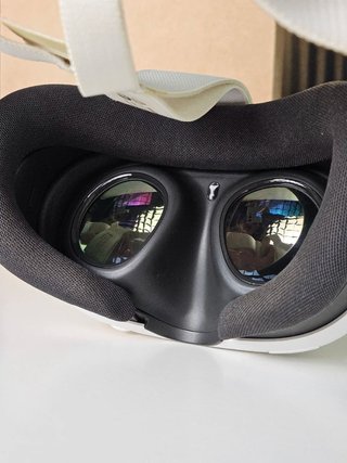 Meta Quest 3 VR | 512 GB