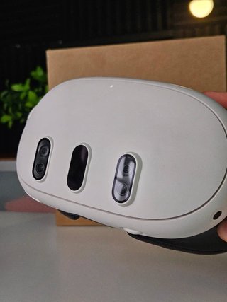 Meta Quest 3 VR | 512 GB