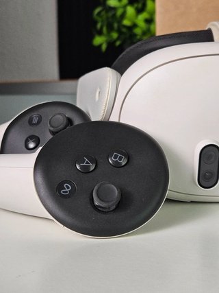 Meta Quest 3 VR | 512 GB