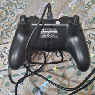Mando para Xbox