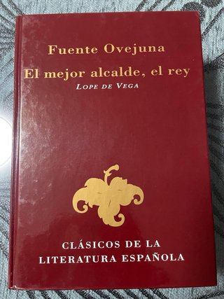 3 tomos de la colección, clasicos de la literatura